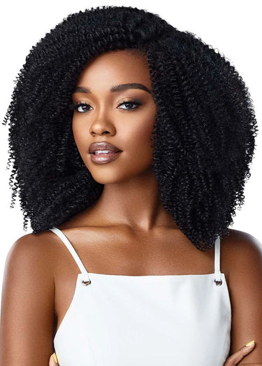 OUTRE _ Sareya Beauty; Beauty Supply Store in Calgary; Best Beauty Supply Store Near Me; Hair Extensions Calgary; Human Hair Wigs Calgary; Synthetic Hair Calgary; Braiding Hair Calgary; Weaves and Wigs Calgary